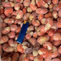 电商引流产品，特价龙虾尾，Q弹，质量保证