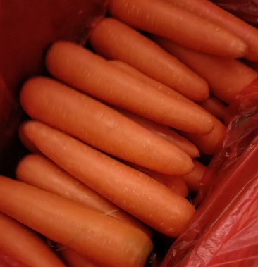 胡萝卜超市市场电商专供代发全国各地