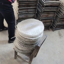 手工红薯粉皮质量保证口感劲道爽滑好吃自然晾晒