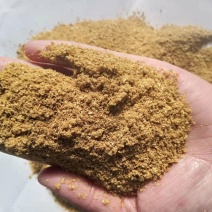 直销喷浆糠猪牛饲料，优质糠，品质保障，喷浆糠