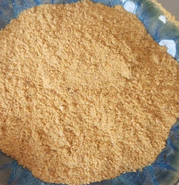 大豆胚芽粉饲料原料添加质量保证量大优惠