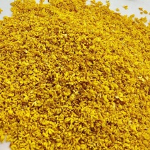 今年新货桂林干桂花花香冻干真空脱水花茶