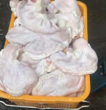 00元/斤 - 一亩田