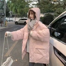 时尚爆版女装加厚款羽绒服外套系列，批28元/件，整首