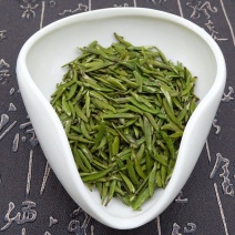 湄潭翠芽绿茶茶叶明前春茶特级贵州高山茶叶礼盒装