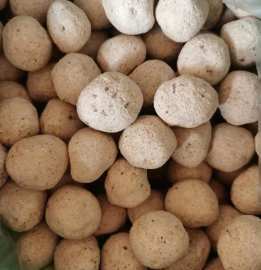 [酒曲批发]纯中药香麦甜酒曲价格25.00元/斤 - 一亩田