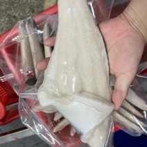 巴沙鱼柳4x2.5kg/件火锅水煮鱼必备