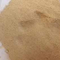 稻壳粉除尘稻壳粉各种型号精选优质稻壳粉稻糠