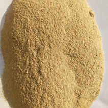 稻壳粉，除尘稻壳粉各种型号，精选优质稻壳粉稻糠