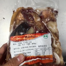高端牛杂优质牛杂羊杂可供电商支持样品支持看货厂家