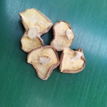 干香菇，香菇大片，无碎片,无霉变，产地直发，欢迎咨询