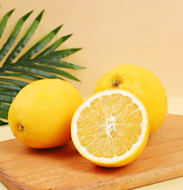 自家种的木瓜蜜丁橙五斤装