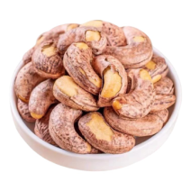 紫皮焗盐口味一口价10kg大批发