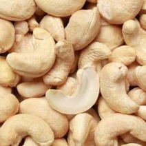越南风味大腰果、云南现货、价低质优、各种规格