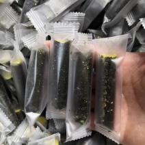 紫菜肉松蛋卷