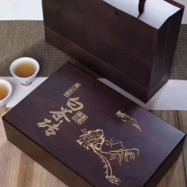 替代链接