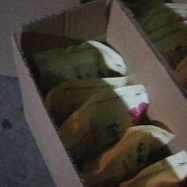 金牌柿饼广西桂林平乐沙子镇产地直供，圆饼柿饼