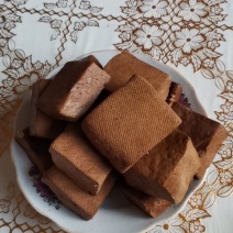 山西特产五香豆腐干，豆腐皮，正宗老手工农家自制豆干，豆皮