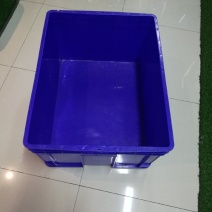 周转箱物流箱货盘工具箱厂家现货一件批发
