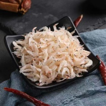 正宗霞浦海岛虾皮纯淡干无盐虾皮一手货源厂家直销电影零食