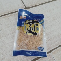 海之佳产品虾皮50g
