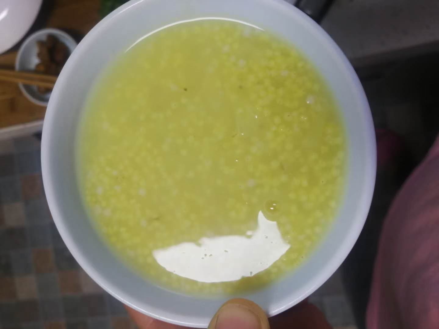 健康饮食搭配图