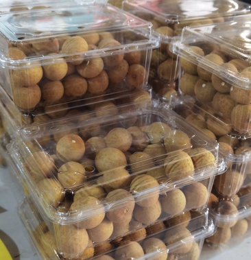 龙眼金标蓝标正大集团直供