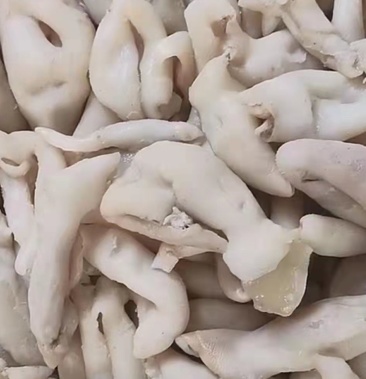 [羊睾丸批发]【牛】羊宝皮【厂家发货】食品级量大更优惠,支持验货