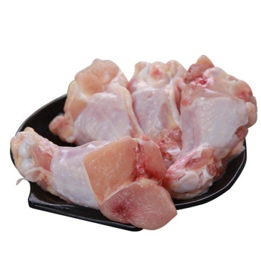 六和冷冻新鲜鸭翅根20斤箱鸭翅膀根江浙沪皖包邮