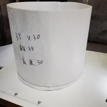 植树袋，美植袋，营养钵，育苗袋规格齐全，质量保证，价格实