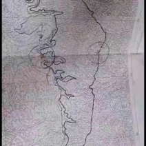 山坡转让
