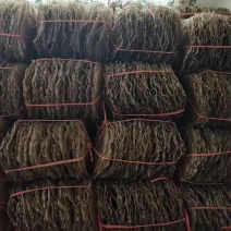 林州红薯粉皮，粉皮，吃过都说好。
