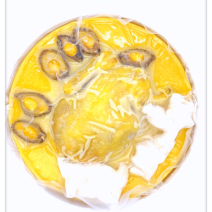 鲍鱼花胶鸡礼盒加热即食电商团购年货礼盒团购批发代发