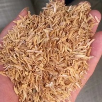 压缩稻壳