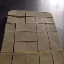 豆腐