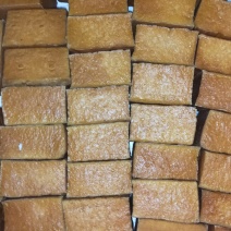 火炕腊豆腐