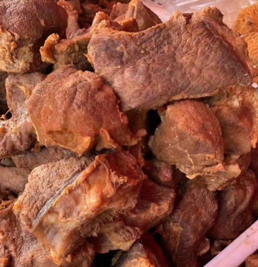 武汉牛肉熟牛肉批发零售主营牛前牛后牛腩牛腱子