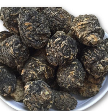 [黑玛卡批发]玛卡 云南黑玛卡 玛咖玛卡干果玛卡片玛卡巴卡片价格35.