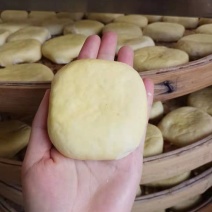 传统手工豆干