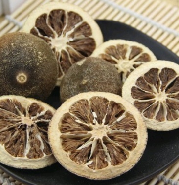 川枳壳药柑苗嫁接药枳壳苗脱毒苗品质保证