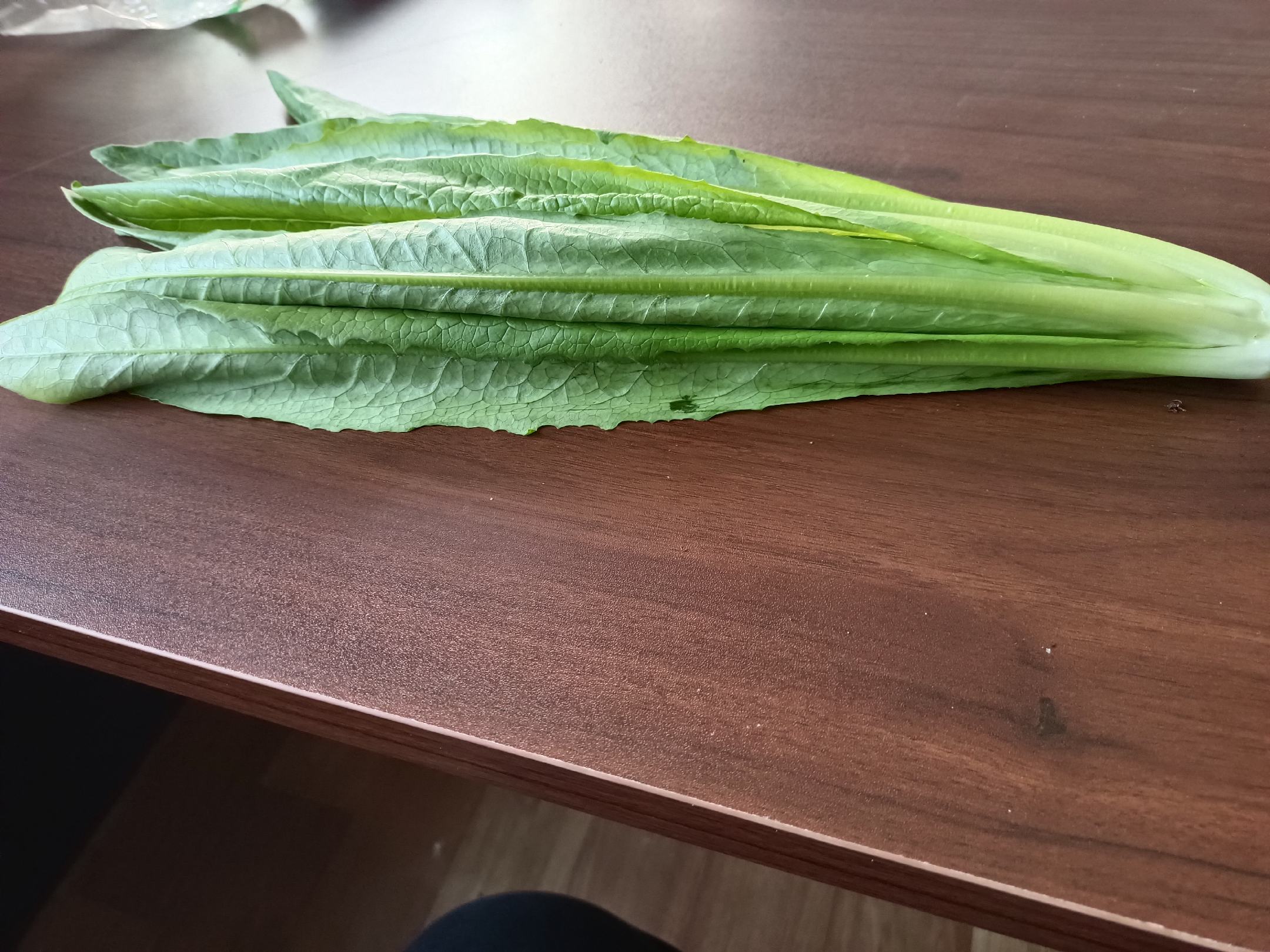 油菜健康搭配示意图