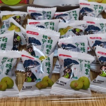 蜂糖李干原产地蜂糖李干贵州蜂糖李干六马蜂糖李干