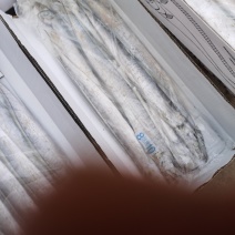 舟山刀鱼网红带鱼段一手货源鲁北海产生鲜供应链