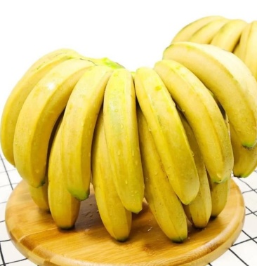 99元/斤 - 一亩田