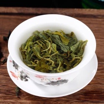 广西平乐县青龙石崖茶广西特产