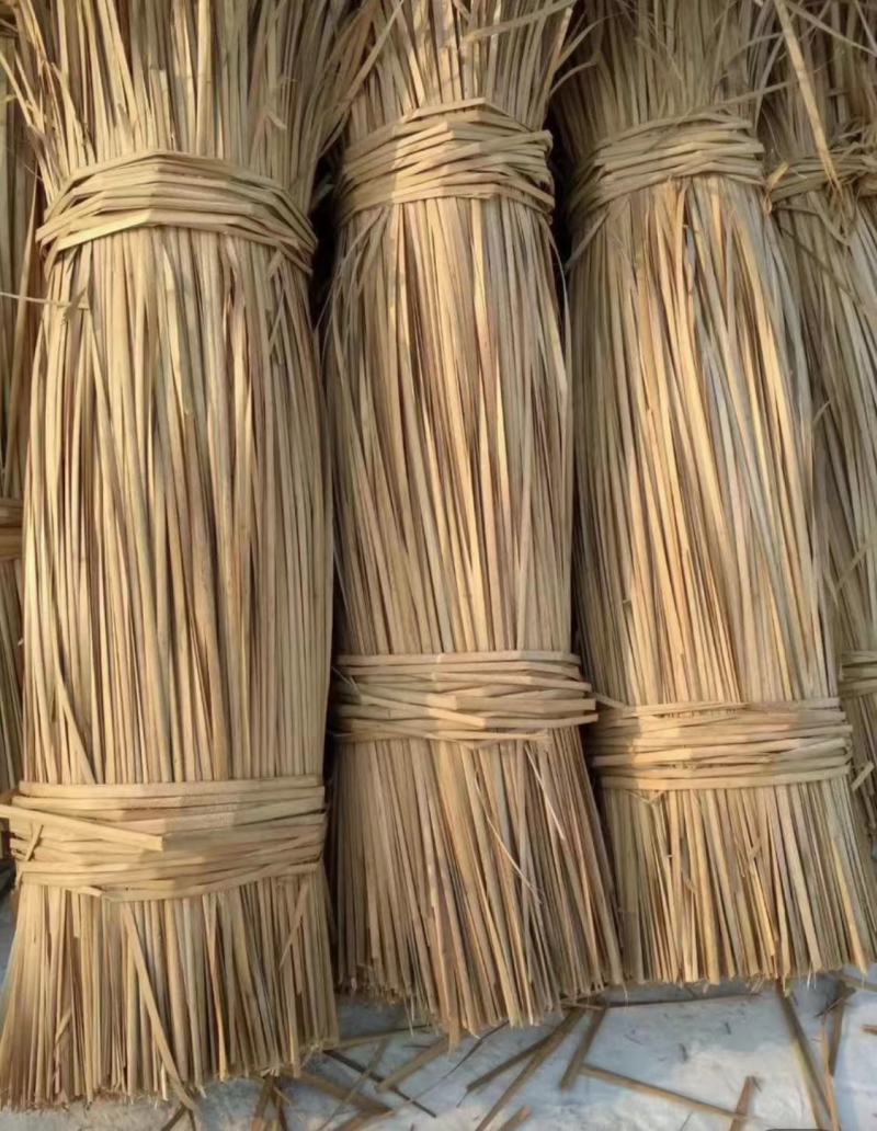 干蒲草湿蒲草蒲根白洋淀货源价格实惠质量有保证