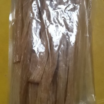 卖豆腐皮