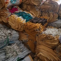【地瓜兜】农用袋子加厚编织袋结实，耐用化肥饲料袋一手货源