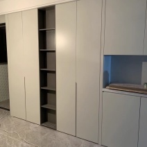 定制家具