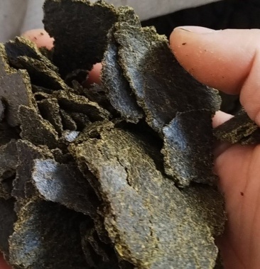 菜籽饼饲料大量供应菜籽饼生榨菜籽青饼